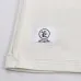 Hellstar T-shirts #B46195
