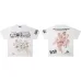 Hellstar T-shirts #B46195