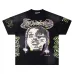 Hellstar T-shirts #B46196