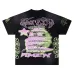 Hellstar T-shirts #B46196