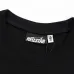 Hellstar T-shirts #B46196