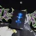 Hellstar T-shirts #B46196
