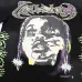 Hellstar T-shirts #B46196