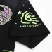 Hellstar T-shirts #B46196