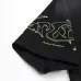 Hellstar T-shirts #B46196