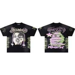 Hellstar T-shirts #B46196