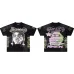 Hellstar T-shirts #B46196