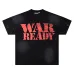 Hellstar T-shirts #B46197