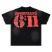 Hellstar T-shirts #B46197