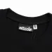 Hellstar T-shirts #B46197