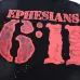 Hellstar T-shirts #B46197