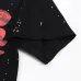 Hellstar T-shirts #B46197
