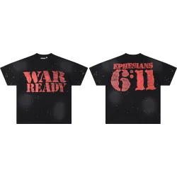 Hellstar T-shirts #B46197
