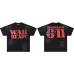 Hellstar T-shirts #B46197