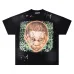 Hellstar T-shirts #B46198
