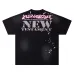 Hellstar T-shirts #B46198