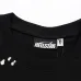 Hellstar T-shirts #B46198