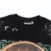 Hellstar T-shirts #B46198