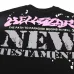 Hellstar T-shirts #B46198