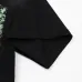 Hellstar T-shirts #B46198