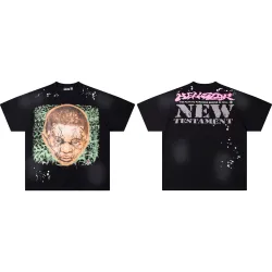 Hellstar T-shirts #B46198