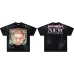 Hellstar T-shirts #B46198