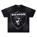 Hellstar T-shirts #B46199