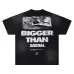 Hellstar T-shirts #B46199