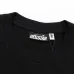 Hellstar T-shirts #B46199