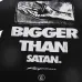 Hellstar T-shirts #B46199