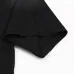 Hellstar T-shirts #B46199