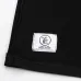 Hellstar T-shirts #B46199