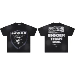 Hellstar T-shirts #B46199