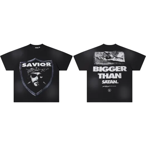 Hellstar T-shirts #B46199