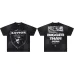 Hellstar T-shirts #B46199