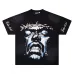 Hellstar T-shirts #B46200