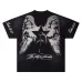 Hellstar T-shirts #B46200