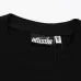 Hellstar T-shirts #B46200