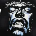 Hellstar T-shirts #B46200