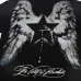 Hellstar T-shirts #B46200
