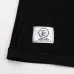 Hellstar T-shirts #B46200