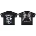 Hellstar T-shirts #B46200