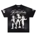 Hellstar T-shirts #B46201