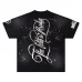 Hellstar T-shirts #B46201