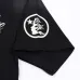 Hellstar T-shirts #B46201