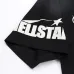 Hellstar T-shirts #B46201