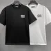 MIUMIU T-shirts #B45800