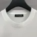 MIUMIU T-shirts #B45800