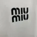 MIUMIU T-shirts #B45800