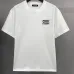 MIUMIU T-shirts #B45800